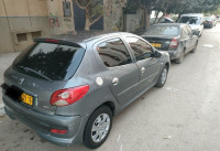 voitures-peugeot-206-plus-2009-alger-centre-algerie