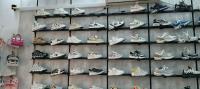 أحذية-رياضية-magasin-de-chaussures-femmes-et-enfants-تازمالت-بجاية-الجزائر
