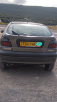 voitures-renault-megane-1-1998-batna-algerie