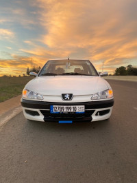 voitures-peugeot-306-1999-bouira-algerie