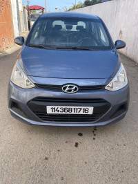 voitures-hyundai-grand-i10-2017-rouiba-alger-algerie