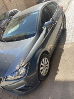 voitures-seat-ibiza-2018-style-rouiba-alger-algerie