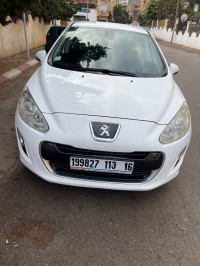 voitures-peugeot-308-2013-sportium-rouiba-alger-algerie