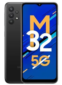 Samsung m32 5g 8/128