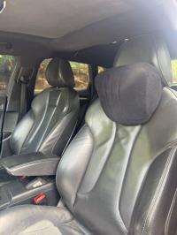 سيارات-audi-a3-2014-s-line-أولاد-فايت-الجزائر