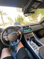 tout-terrain-suv-land-rover-range-sport-2018-moteur-revise-aucun-prblm-baba-hassen-alger-algerie