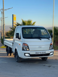 utilitaire-hyundai-h100-2013-setif-algerie