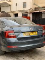 voitures-skoda-octavia-2015-elegance-dgs-saoula-alger-algerie