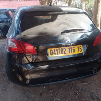 voitures-peugeot-308-2016-active-saoula-alger-algerie