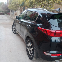 voitures-kia-sportage-2018-gt-line-draria-alger-algerie