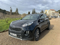 voitures-kia-sportage-2018-jit-laene-baba-hassen-alger-algerie