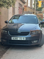 voitures-skoda-octavia-2015-elegance-dgs-draria-alger-algerie