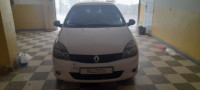 voitures-renault-clio-campus-2012-bey-frenda-tiaret-algerie