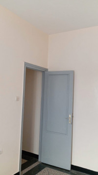 appartement-location-f3-alger-cheraga-algerie