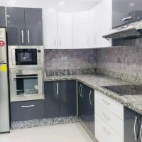 Location Appartement F3 Alger Cheraga