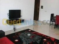 appartement-location-f3-alger-cheraga-algerie