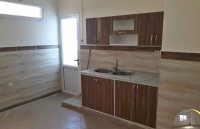 appartement-location-f3-alger-cheraga-algerie