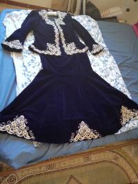 Vend karakou neuf thumbnail 3