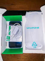 smartphones-smartphone-maxfone-mf1-el-achour-alger-algerie