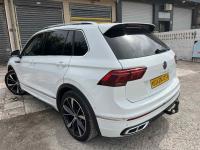 سيارات-volkswagen-tiguan-2023-r-line-عين-مليلة-أم-البواقي-الجزائر