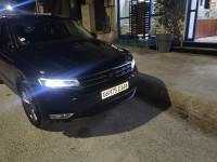 voitures-volkswagen-tiguan-2016-carat-said-hamdine-alger-algerie