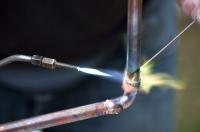 بناء-و-أشغال-plombier-soudure-acetylene-oxygene-الجزائر-وسط