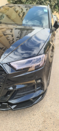 voitures-audi-a3-2019-s-line-oran-algerie