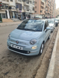 voitures-fiat-500-2024-oran-algerie