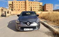 سيارات-renault-clio-4-2014-dynamique-الجلفة-الجزائر