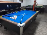 reparation billard 