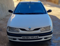 voitures-renault-laguna-1-1995-sidi-mhamed-ben-ali-relizane-algerie