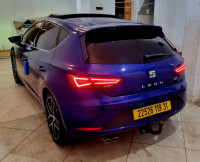 voitures-seat-leon-2019-fr-oran-algerie