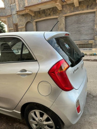 voitures-kia-picanto-2015-oran-algerie