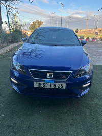 voitures-seat-leon-2019-beats-ain-smara-constantine-algerie