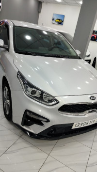 voitures-kia-cerato-2019-ain-smara-constantine-algerie