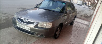 voitures-hyundai-accent-2013-gls-ain-touta-batna-algerie