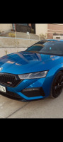 voitures-skoda-octavia-vrs-44-2023-algerie