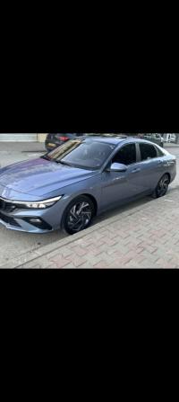 سيارات-hyundai-elentra-2026-باتنة-الجزائر