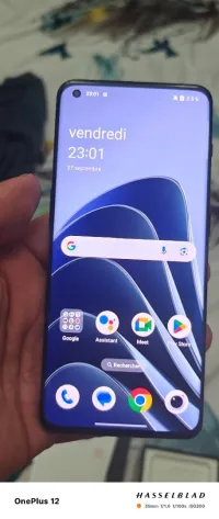 Oneplus 10 pro