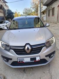 voitures-renault-symbol-2018-xx-medrissa-tiaret-algerie