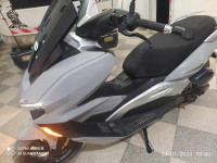 motos-scooters-vmx-200-2020-timizart-tizi-ouzou-algerie
