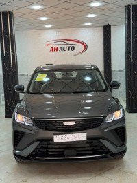 سيارات-geely-coolray-2026-super-max-عين-الدفلى-الدفلة-الجزائر