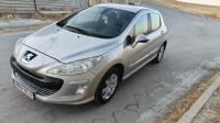 سيارات-peugeot-308-2009-premium-زغاية-ميلة-الجزائر