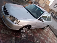 voitures-hyundai-accent-2008-gls-zeghaia-mila-algerie