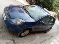 voitures-ford-fiesta-2008-mila-algerie