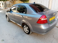 voitures-chevrolet-aveo-5-portes-2010-zeghaia-mila-algerie