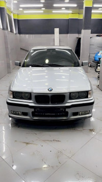 voitures-bmw-serie-3-1996-sport-bir-el-djir-oran-algerie