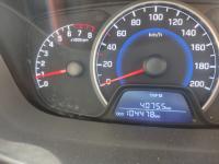 سيارات-hyundai-grand-i10-2019-restylee-dz-شراقة-الجزائر