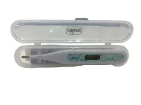 Chicco Thermomètre Digital Digi Baby