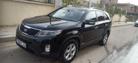 voitures-kia-sorento-2013-el-mahmal-khenchela-algerie